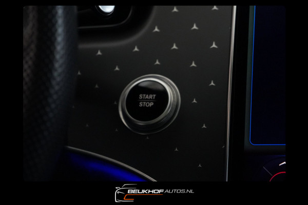 Mercedes-Benz EQE 350+ Launch Edition AMG Line 91kWh Soh100%