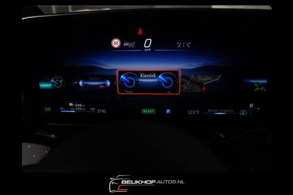 Mercedes-Benz EQE 350+ Launch Edition AMG Line 91kWh Soh100%
