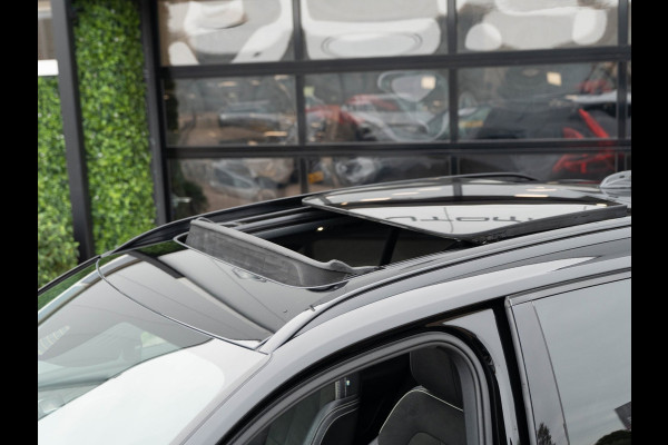 Volvo XC40 2.0 T4 190PK R-Design | Pano | Surround View | Trekhaak