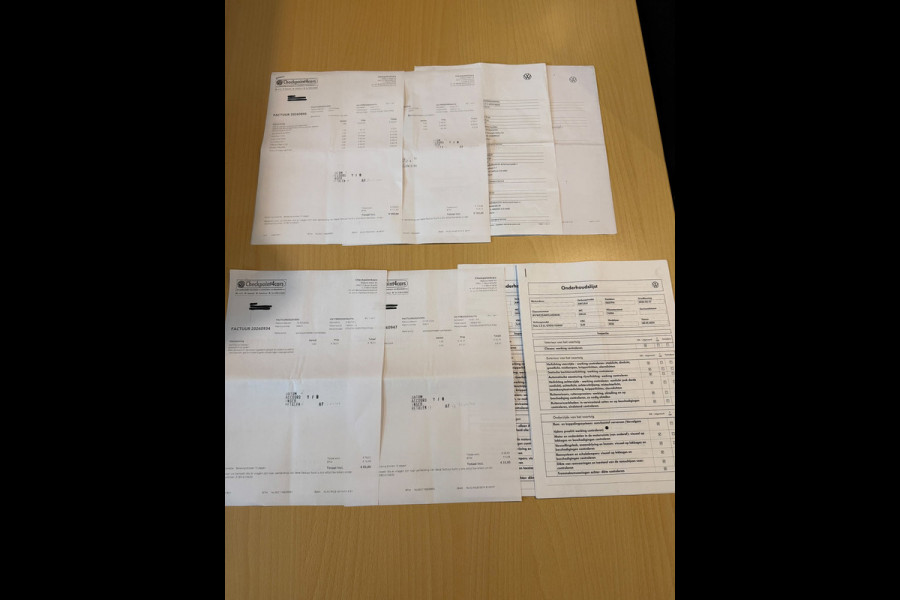 Volkswagen Polo 1.0 TSI Beats