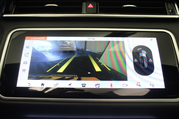 Land Rover Range Rover Velar 2.0 P250 Turbo AWD HSE |Pano|Stoelverw.|