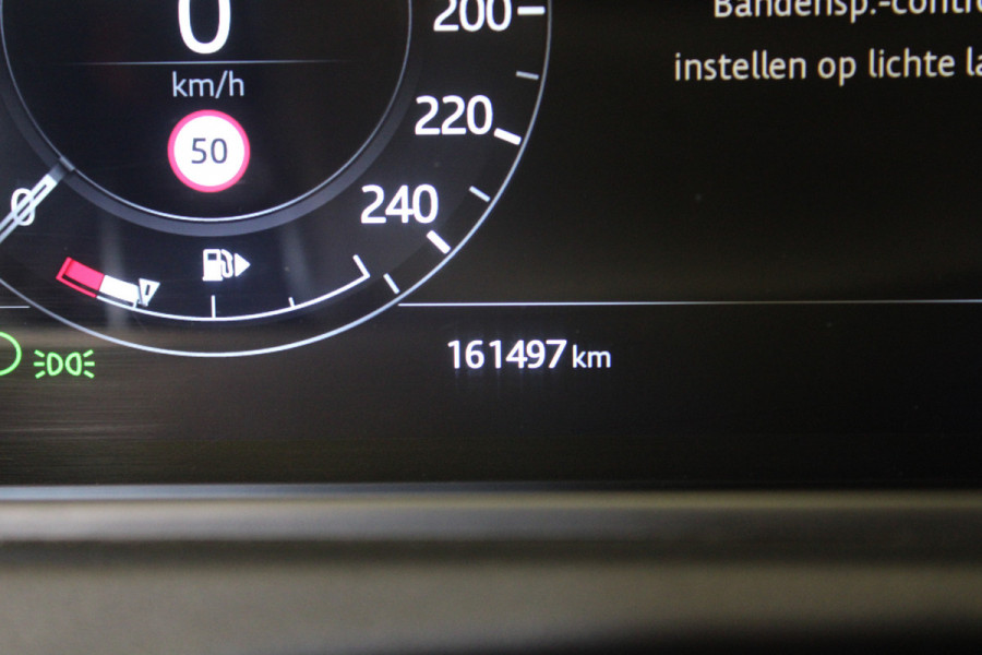 Land Rover Range Rover Velar 2.0 P250 Turbo AWD HSE |Pano|Stoelverw.|