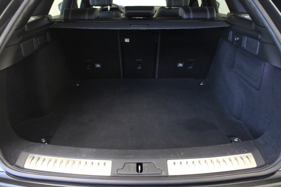 Land Rover Range Rover Velar 2.0 P250 Turbo AWD HSE |Pano|Stoelverw.|