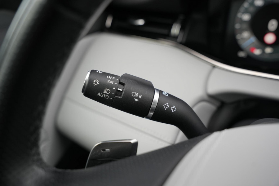 Land Rover Range Rover Evoque 1.5 P300e AWD Autobiography Afdaal assistent Apple carplay Keyless Pano Leder Adaptieve cruise control