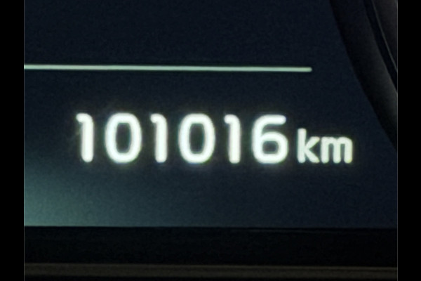 Kia e-Niro DynamicLine 64 kWh soh 100% | navi | carplay | fabr gar 5/28