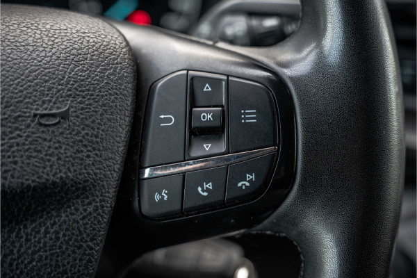 Ford Transit Transit | 3-Zits | Camera | Cruise | PDC | Airco