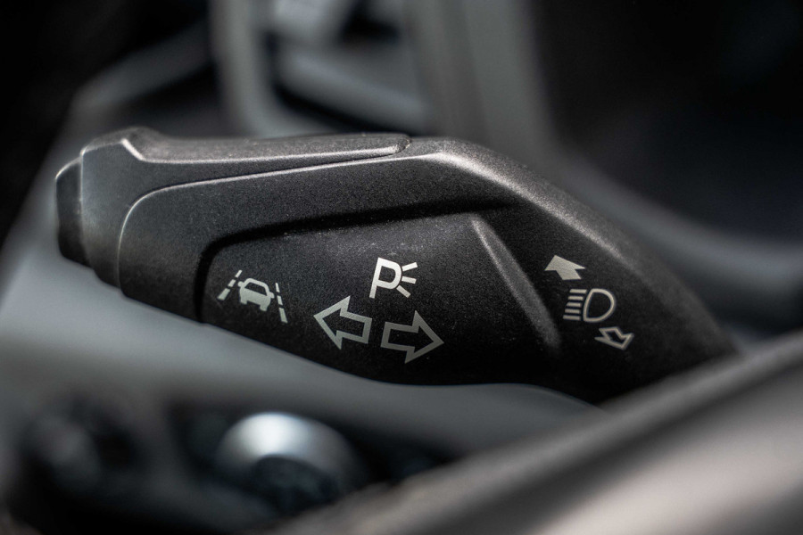 Ford Transit Transit | 3-Zits | Camera | Cruise | PDC | Airco