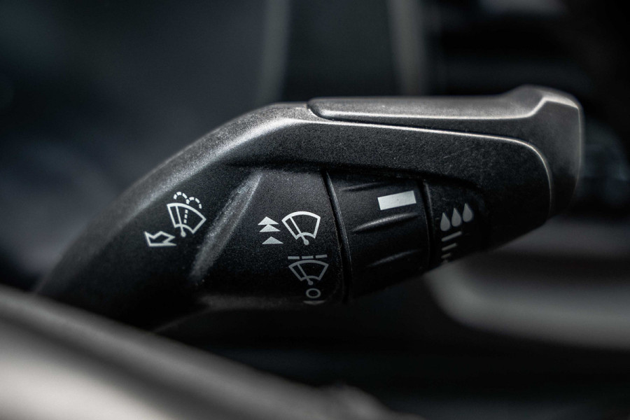 Ford Transit Transit | 3-Zits | Camera | Cruise | PDC | Airco