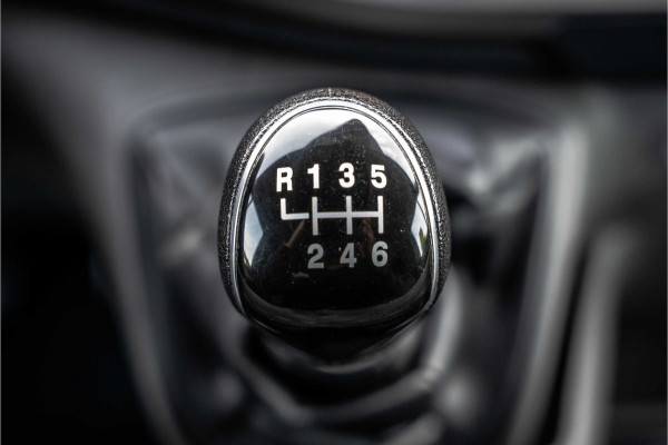 Ford Transit Transit | 3-Zits | Camera | Cruise | PDC | Airco