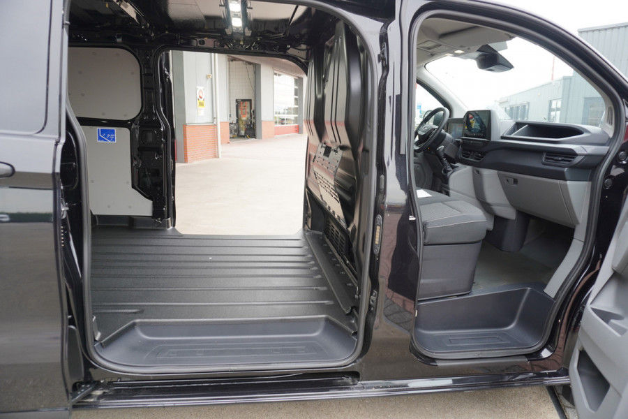 Ford Transit Custom 320L 2.0 TDCI 136PK L2H1 Trend Achterklep Schuifdeur L / R Nr. V092 | Airco | Cruise | Camera |  Apple CP-Android auto | LM Velgen