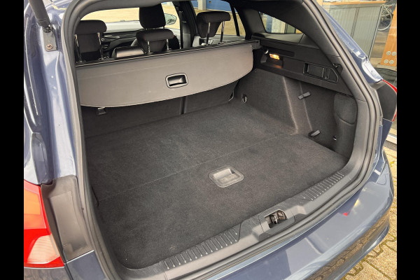 Ford FOCUS Wagon 1.0 EcoBoost ST Line Business | Full-led | B&O geluid | Adaptive cruise | Elektrisch bedienbare achterklep | Winterpack | Dealeronderhouden etc.