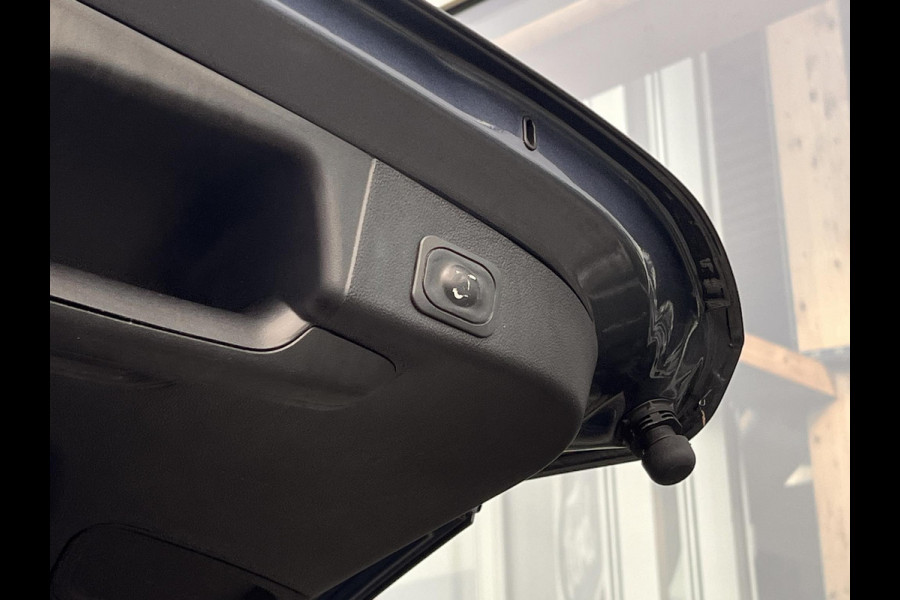 Ford FOCUS Wagon 1.0 EcoBoost ST Line Business | Full-led | B&O geluid | Adaptive cruise | Elektrisch bedienbare achterklep | Winterpack | Dealeronderhouden etc.