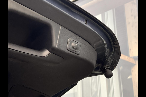 Ford FOCUS Wagon 1.0 EcoBoost ST Line Business | Full-led | B&O geluid | Adaptive cruise | Elektrisch bedienbare achterklep | Winterpack | Dealeronderhouden etc.