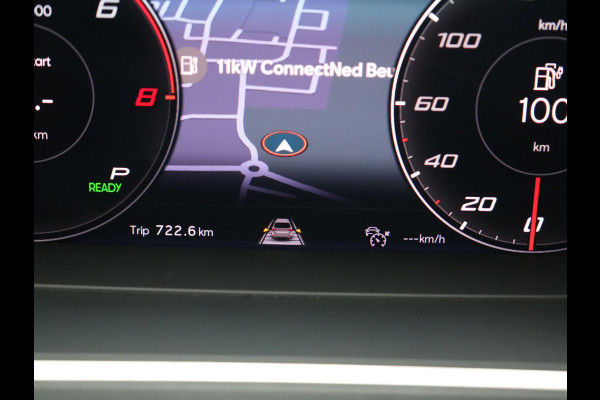 Seat Tarraco 1.4 TSI e-Hybrid PHEV FR 245pk Dealer O.H | SOH 97% | Panodak | Adaptive Cruise | Camera | Sportstoelen Memory & Verwarmd | Apple Carplay | Keyless | Lane Assist | Navigatie | Virtual | DAB | 20"L.M |