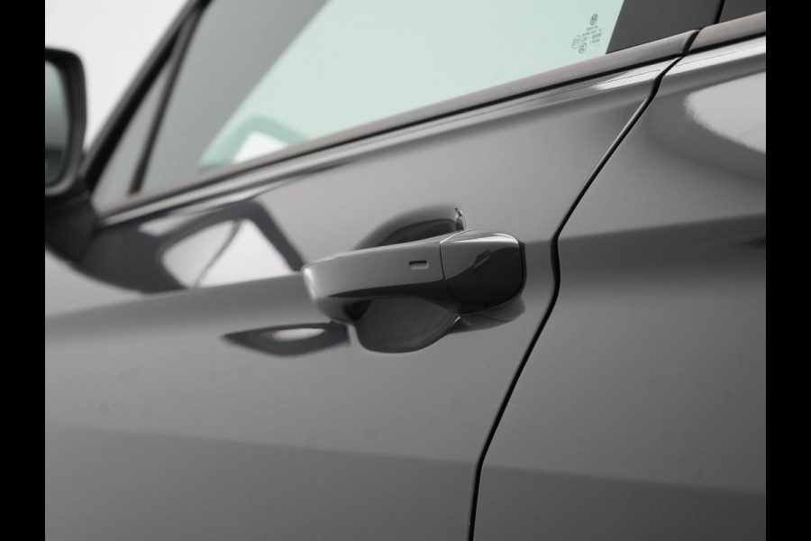 Seat Tarraco 1.4 TSI e-Hybrid PHEV FR 245pk Dealer O.H | SOH 97% | Panodak | Adaptive Cruise | Camera | Sportstoelen Memory & Verwarmd | Apple Carplay | Keyless | Lane Assist | Navigatie | Virtual | DAB | 20"L.M |