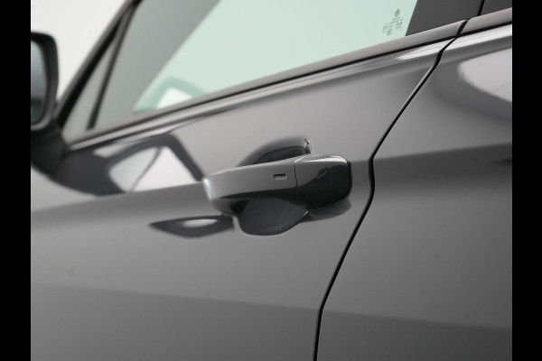 Seat Tarraco 1.4 TSI e-Hybrid PHEV FR 245pk Dealer O.H | SOH 97% | Panodak | Adaptive Cruise | Camera | Sportstoelen Memory & Verwarmd | Apple Carplay | Keyless | Lane Assist | Navigatie | Virtual | DAB | 20"L.M |