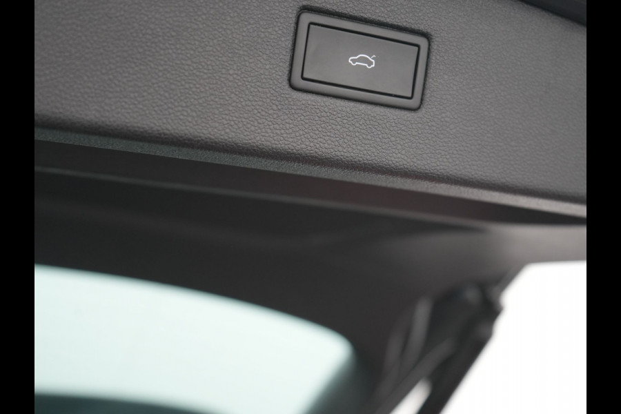 Seat Tarraco 1.4 TSI e-Hybrid PHEV FR 245pk Dealer O.H | SOH 97% | Panodak | Adaptive Cruise | Camera | Sportstoelen Memory & Verwarmd | Apple Carplay | Keyless | Lane Assist | Navigatie | Virtual | DAB | 20"L.M |