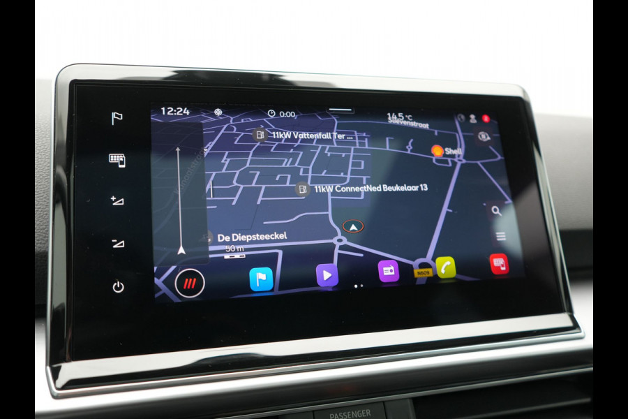 Seat Tarraco 1.4 TSI e-Hybrid PHEV FR 245pk Dealer O.H | SOH 97% | Panodak | Adaptive Cruise | Camera | Sportstoelen Memory & Verwarmd | Apple Carplay | Keyless | Lane Assist | Navigatie | Virtual | DAB | 20"L.M |