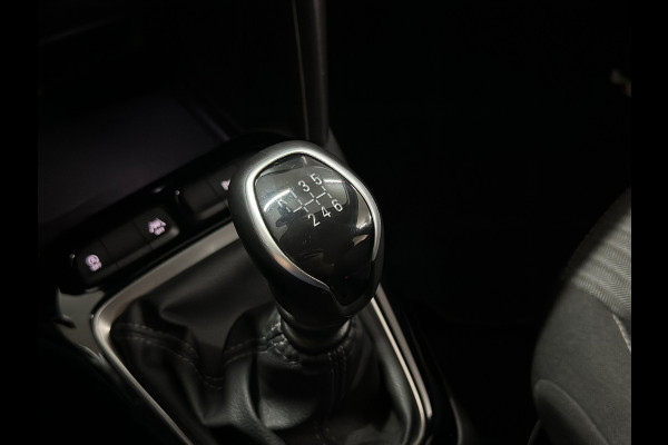 Opel Corsa 1.2 Edition | 100PK | Navigatie | Apple CarPlay | Android Auto | Cruise Control | Airco | 16 Inch Lichtmetaal