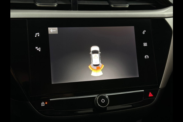 Opel Corsa 1.2 Edition | 100PK | Navigatie | Apple CarPlay | Android Auto | Cruise Control | Airco | 16 Inch Lichtmetaal