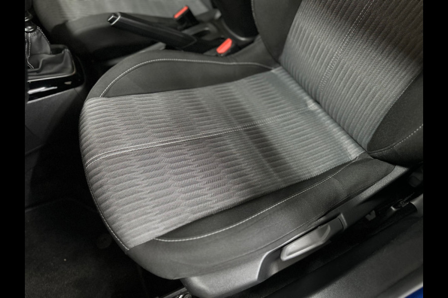 Opel Corsa 1.2 Edition | 100PK | Navigatie | Apple CarPlay | Android Auto | Cruise Control | Airco | 16 Inch Lichtmetaal