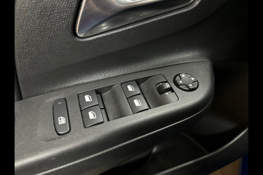 Opel Corsa 1.2 Edition | 100PK | Navigatie | Apple CarPlay | Android Auto | Cruise Control | Airco | 16 Inch Lichtmetaal