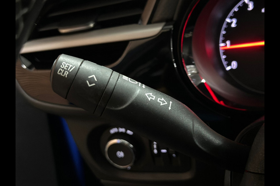 Opel Corsa 1.2 Edition | 100PK | Navigatie | Apple CarPlay | Android Auto | Cruise Control | Airco | 16 Inch Lichtmetaal