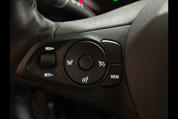 Opel Corsa 1.2 Edition | 100PK | Navigatie | Apple CarPlay | Android Auto | Cruise Control | Airco | 16 Inch Lichtmetaal