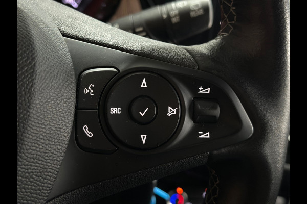 Opel Corsa 1.2 Edition | 100PK | Navigatie | Apple CarPlay | Android Auto | Cruise Control | Airco | 16 Inch Lichtmetaal