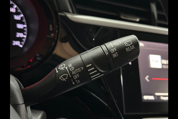 Opel Corsa 1.2 Edition | 100PK | Navigatie | Apple CarPlay | Android Auto | Cruise Control | Airco | 16 Inch Lichtmetaal