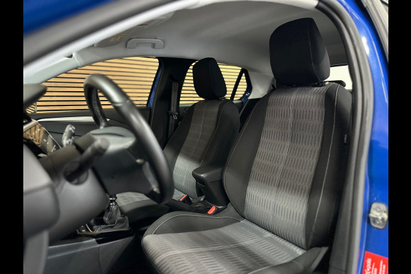 Opel Corsa 1.2 Edition | 100PK | Navigatie | Apple CarPlay | Android Auto | Cruise Control | Airco | 16 Inch Lichtmetaal