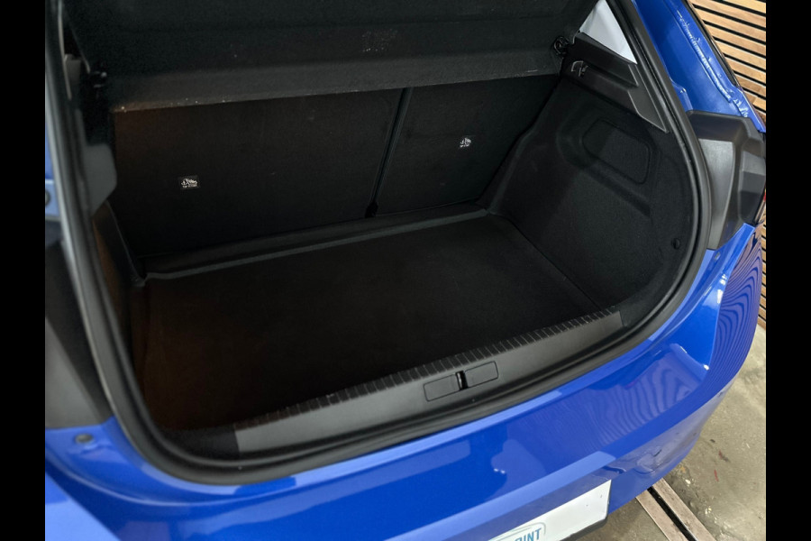 Opel Corsa 1.2 Edition | 100PK | Navigatie | Apple CarPlay | Android Auto | Cruise Control | Airco | 16 Inch Lichtmetaal