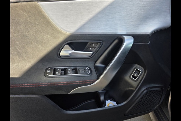 Mercedes-Benz CLA-Klasse Shooting Brake 200 Advantage – Automaat – Trekhaak – Camera – NAP