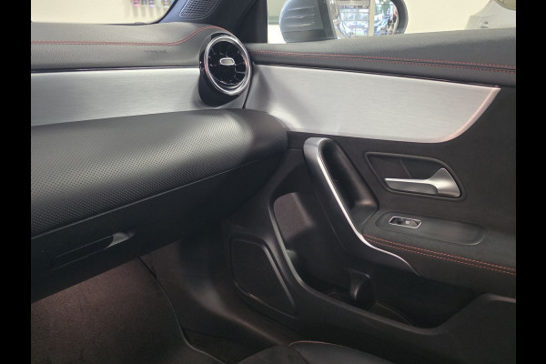 Mercedes-Benz CLA-Klasse Shooting Brake 200 Advantage – Automaat – Trekhaak – Camera – NAP