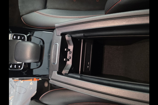 Mercedes-Benz CLA-Klasse Shooting Brake 200 Advantage – Automaat – Trekhaak – Camera – NAP