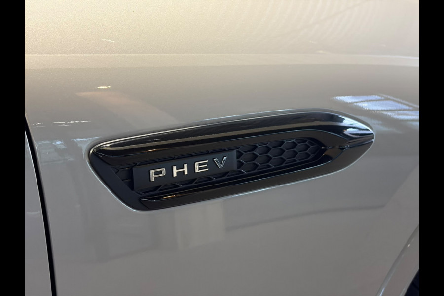 Mazda CX-60 2.5 e-SkyActiv PHEV Takumi PHEV | Panoramadak | Trekhaak | Dodehoek | Camera | Carplay