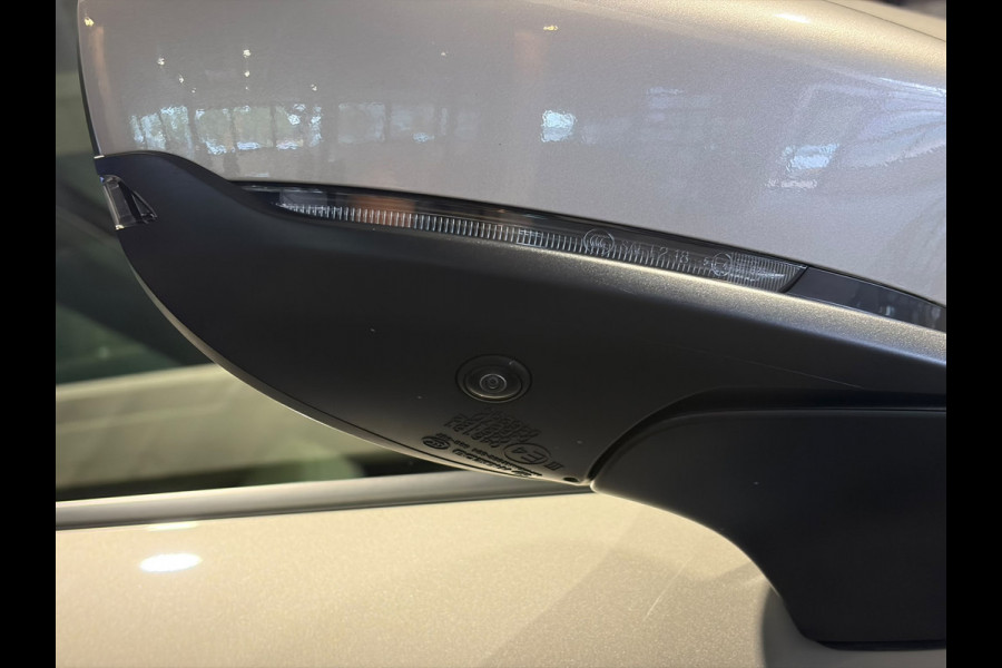 Mazda CX-60 2.5 e-SkyActiv PHEV Takumi PHEV | Panoramadak | Trekhaak | Dodehoek | Camera | Carplay