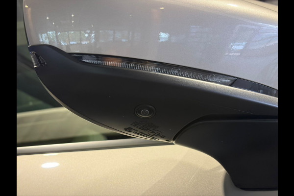 Mazda CX-60 2.5 e-SkyActiv PHEV Takumi PHEV | Panoramadak | Trekhaak | Dodehoek | Camera | Carplay