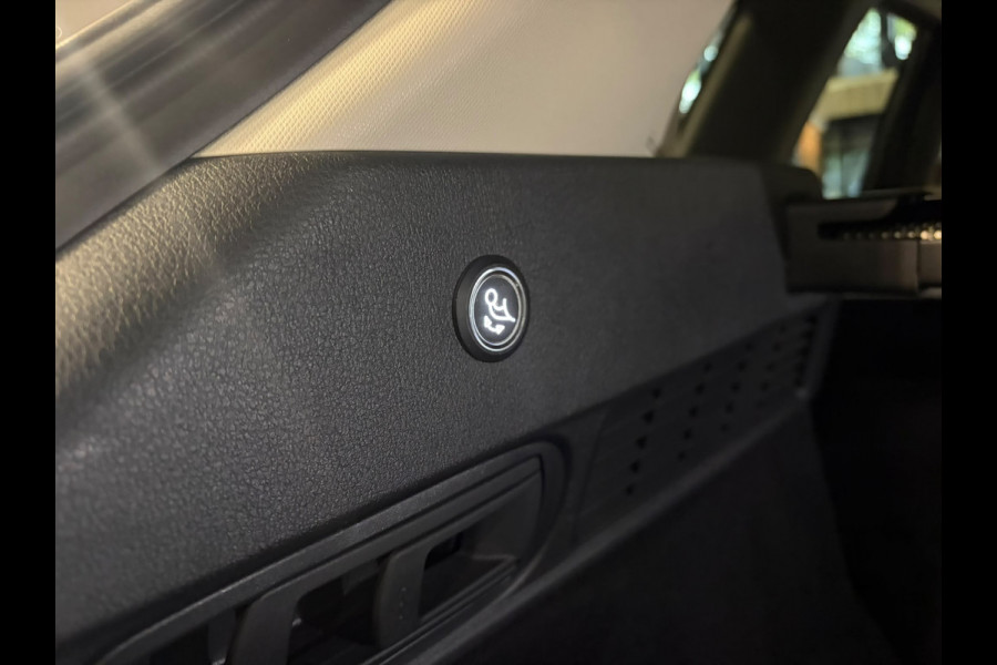 Mazda CX-60 2.5 e-SkyActiv PHEV Takumi PHEV | Panoramadak | Trekhaak | Dodehoek | Camera | Carplay