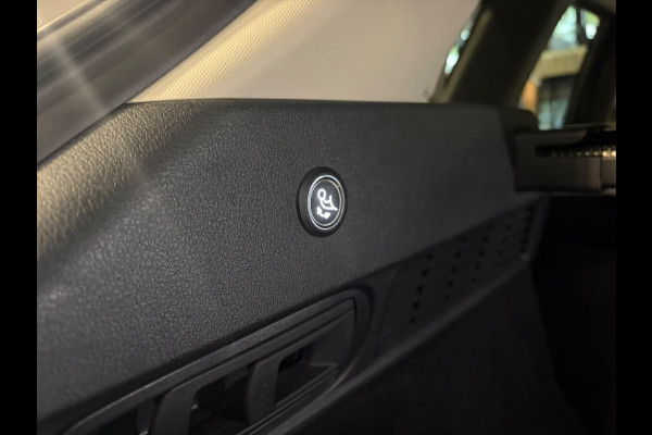 Mazda CX-60 2.5 e-SkyActiv PHEV Takumi PHEV | Panoramadak | Trekhaak | Dodehoek | Camera | Carplay