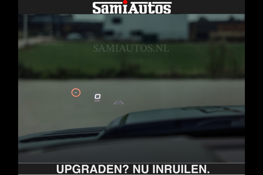Dodge Ram BLACK OPS TRX FINAL EDIT | HELLCAT 6.2 V8 712PK | 124950,- excl | BOM VOL | CARBON | CREW CAB | GRIJSKENTEKEN | 5 PERSOONS | DC | DUBBELE CABINE |