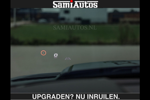 Dodge Ram BLACK OPS TRX FINAL EDIT | HELLCAT 6.2 V8 712PK | 124950,- excl | BOM VOL | CARBON | CREW CAB | GRIJSKENTEKEN | 5 PERSOONS | DC | DUBBELE CABINE |