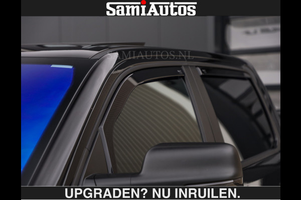 Dodge Ram BLACK OPS TRX FINAL EDIT | HELLCAT 6.2 V8 712PK | 124950,- excl | BOM VOL | CARBON | CREW CAB | GRIJSKENTEKEN | 5 PERSOONS | DC | DUBBELE CABINE |