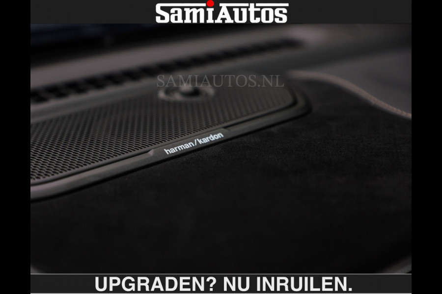 Dodge Ram BLACK OPS TRX FINAL EDIT | HELLCAT 6.2 V8 712PK | 124950,- excl | BOM VOL | CARBON | CREW CAB | GRIJSKENTEKEN | 5 PERSOONS | DC | DUBBELE CABINE |