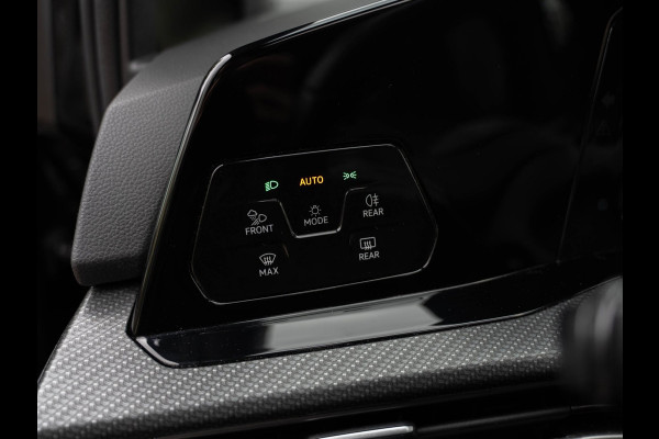 Volkswagen Golf 1.5 eTSI R-Line Pano/Matrix/Camera/Keyless