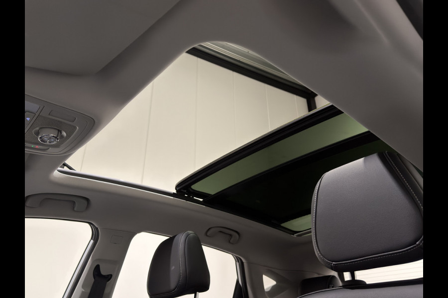 MG ZS EV Luxury 45 kWh | Panoramadak | Leder interieur | Keyless | ACC | Apple CarPlay - Android Auto