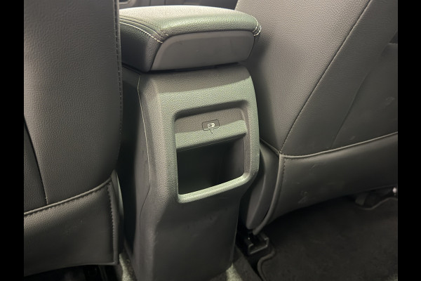 MG ZS EV Luxury 45 kWh | Panoramadak | Leder interieur | Keyless | ACC | Apple CarPlay - Android Auto