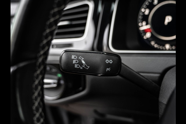Volkswagen Golf 1.5 TSI 3xR-Line Pano/Camera/AppleCarPlay