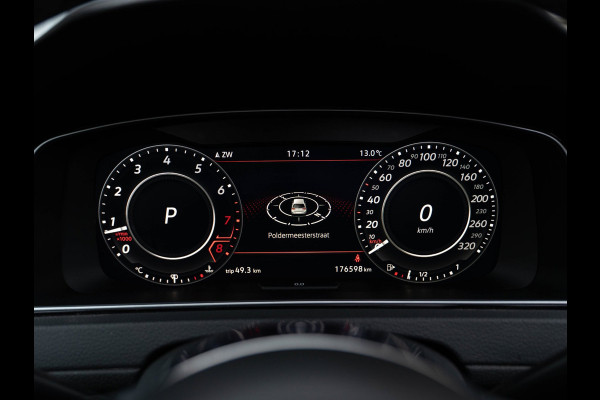 Volkswagen Golf 1.5 TSI 3xR-Line Pano/Camera/AppleCarPlay