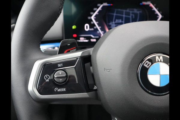 BMW 5 Serie Touring 520i | Pano | 360 Camera | HUD | Trekhaak | Bowers & Wilkins